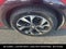 2023 Ford Mustang Mach-E Premium AWD