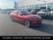 2023 Ford Mustang Mach-E Premium AWD