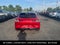 2023 Ford Mustang Mach-E Premium AWD