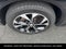 2023 Ford Mustang Mach-E Premium AWD