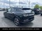 2023 Ford Mustang Mach-E Premium AWD