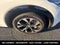 2023 Ford Mustang Mach-E Premium EXT RANGE