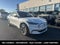 2023 Ford Mustang Mach-E Premium EXT RANGE