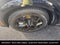 2023 Ford Mustang Mach-E Premium EXTENDED RANGE