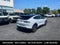 2023 Ford Mustang Mach-E Premium AWD