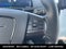 2023 Ford Mustang Mach-E Premium AWD