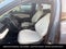 2024 Ford Mustang Mach-E Premium EXTENDED RANGE AWD