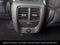 2024 Ford Mustang Mach-E Premium EXTENDED RANGE AWD