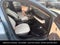 2024 Ford Mustang Mach-E Premium EXTENDED RANGE AWD