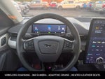 2024 Ford Mustang Mach-E Premium EXTENDED RANGE AWD