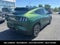 2024 Ford Mustang Mach-E Premium EXTENDED RANGE AWD