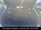2024 Ford Mustang Mach-E Premium EXTENDED RANGE AWD