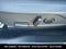 2024 Ford Mustang Mach-E Premium EXTENDED RANGE AWD