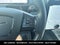2024 Ford Mustang Mach-E Premium EXTENDED RANGE AWD