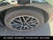 2024 Ford Mustang Mach-E Premium EXTENDED RANGE AWD