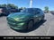 2024 Ford Mustang Mach-E Premium EXTENDED RANGE AWD