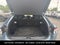 2023 Ford Mustang Mach-E Premium AWD