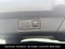 2023 Ford Mustang Mach-E Premium AWD