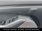 2023 Ford Mustang Mach-E Premium AWD