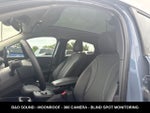 2023 Ford Mustang Mach-E Premium AWD
