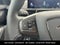 2023 Ford Mustang Mach-E Premium AWD