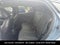 2023 Ford Mustang Mach-E Premium AWD