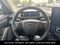 2023 Ford Mustang Mach-E Premium AWD