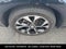 2023 Ford Mustang Mach-E Premium AWD