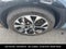 2023 Ford Mustang Mach-E Premium AWD