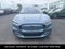 2023 Ford Mustang Mach-E Premium AWD