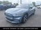 2023 Ford Mustang Mach-E Premium AWD