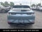 2023 Ford Mustang Mach-E Premium AWD