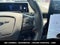 2023 Ford Mustang Mach-E Premium AWD