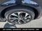 2023 Ford Mustang Mach-E Premium AWD