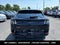 2023 Ford Mustang Mach-E Premium AWD