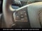 2024 Ford Mustang Mach-E Premium EXT RANGE
