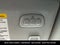 2024 Ford Mustang Mach-E Premium EXT RANGE
