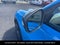 2024 Ford Mustang Mach-E Premium AWD