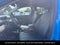 2024 Ford Mustang Mach-E Premium AWD