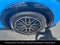 2024 Ford Mustang Mach-E Premium AWD
