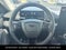 2024 Ford Mustang Mach-E Premium AWD