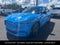 2024 Ford Mustang Mach-E Premium AWD
