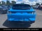 2024 Ford Mustang Mach-E Premium AWD