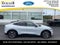 2023 Ford Mustang Mach-E Premium AWD EXTENDED BATTERY