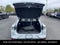 2023 Ford Mustang Mach-E Premium AWD EXTENDED BATTERY