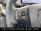 2023 Ford Mustang Mach-E Premium AWD EXTENDED BATTERY