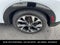 2023 Ford Mustang Mach-E Premium AWD EXTENDED BATTERY