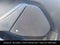 2023 Ford Mustang Mach-E Premium AWD EXTENDED RANGE