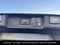 2023 Ford Mustang Mach-E Premium AWD EXTENDED RANGE