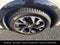 2023 Ford Mustang Mach-E Premium AWD EXTENDED RANGE